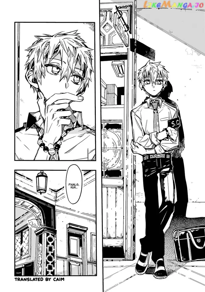 Toilet-Bound Hanako-kun Chapter 59 image 07_optimized